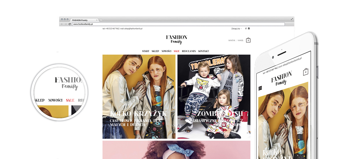 fashion-family-graphic-web2