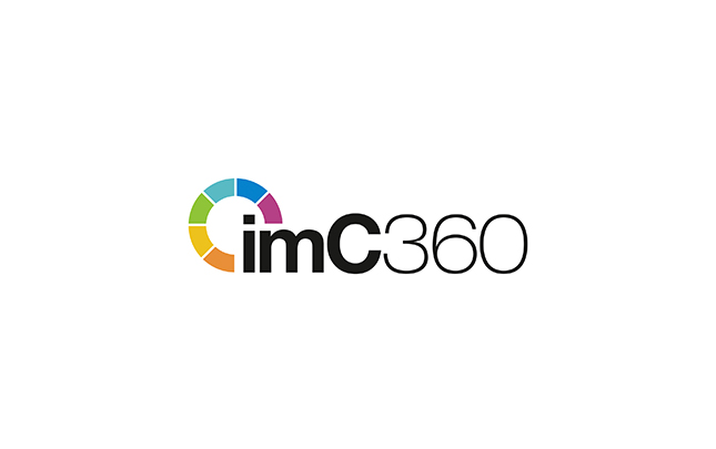 Logo-imc360