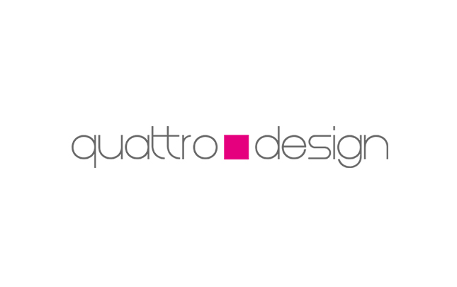 Logo-quattro-design