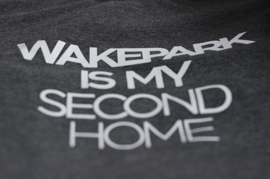 Koszulka Wakepark_2