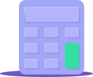 kalkulator-sklep-online