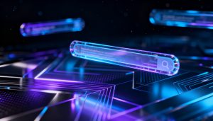 AI SEO – jak optymalizować treści pod wyszukiwarki sztucznej inteligencji