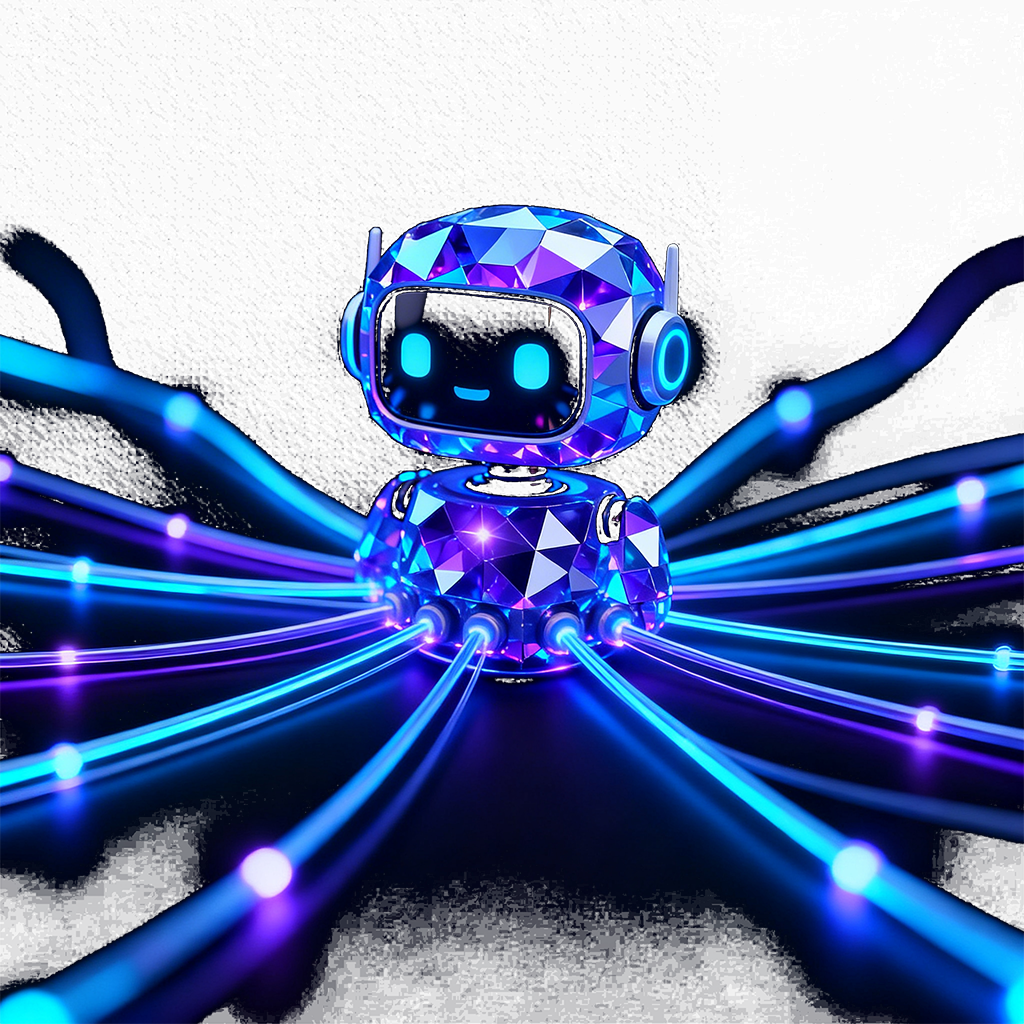 Automatyzacja obsługi klienta