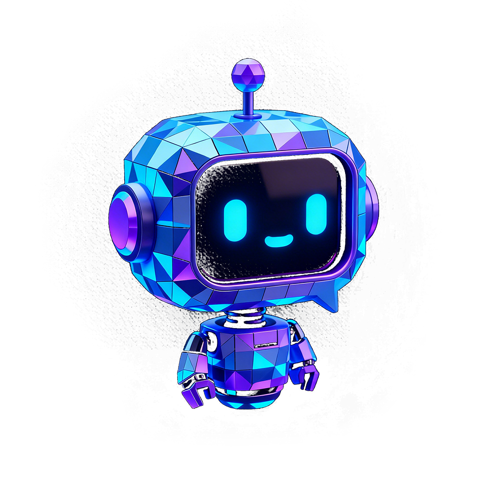 Chatboty AI dla firm