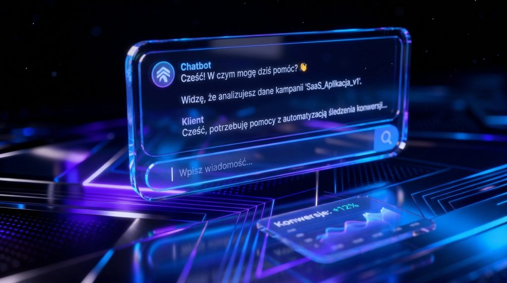 Dlaczego AI działa lepiej niż klasyczna obsługa