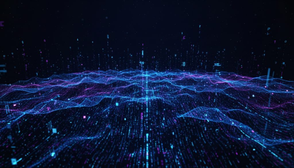 Dlaczego SEO przestaje być tylko optymalizacją strony_02