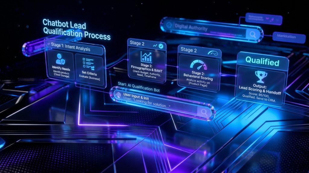 Dlaczego leady są słabej jakości (i jak to naprawić w praktyce)