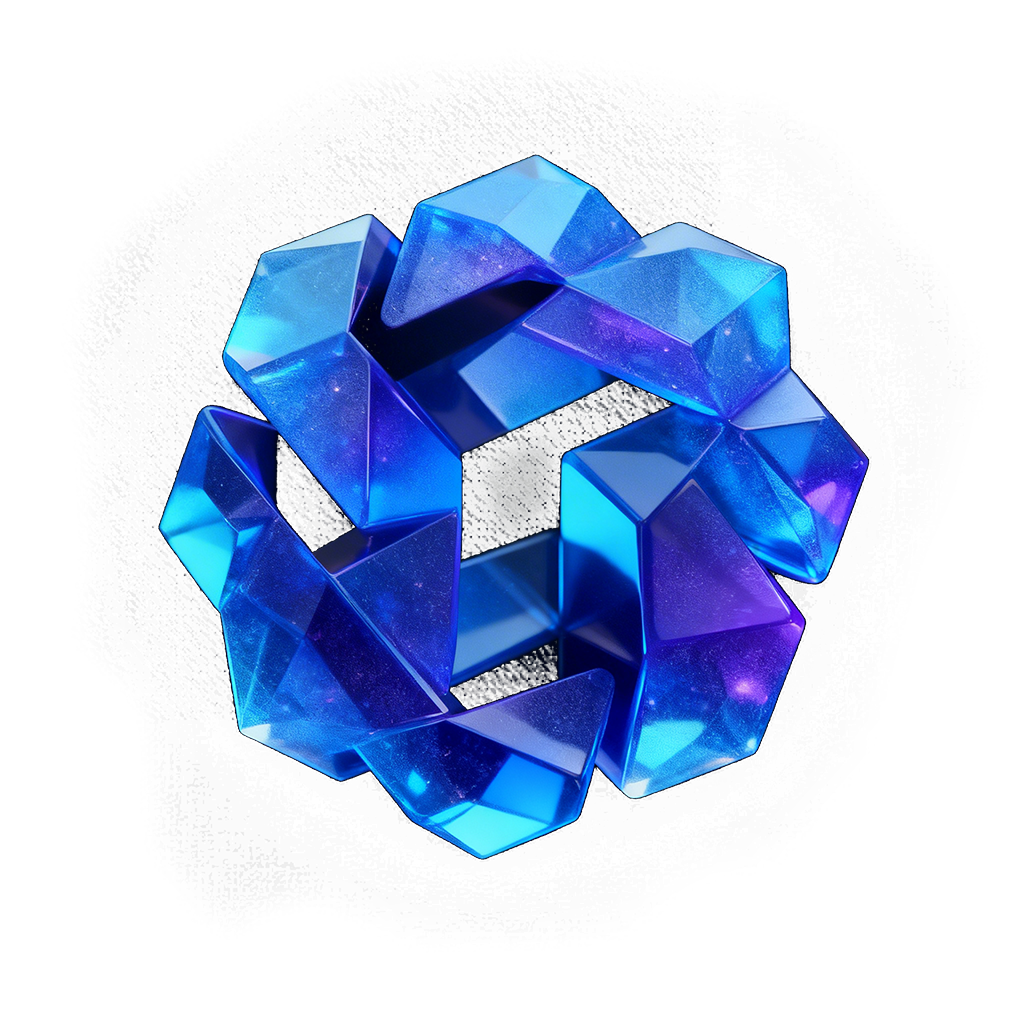 Identyfikacja wizualna firmy