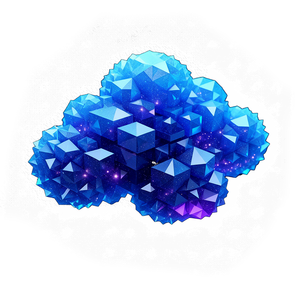 Integracje systemów