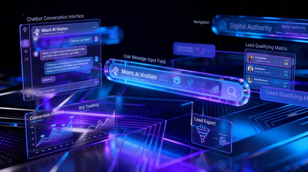 Jak działa kwalifikacja leadów