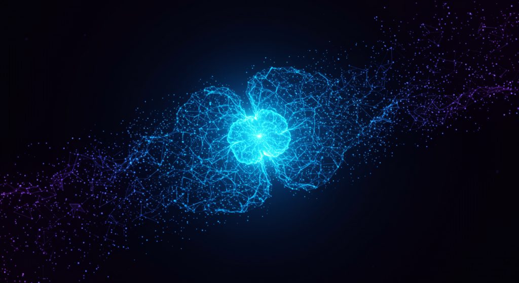 Jak działa topical authority