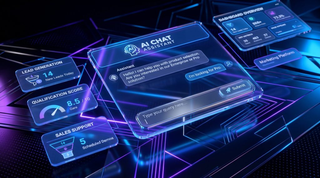 Jakie efekty daje wdrożenie