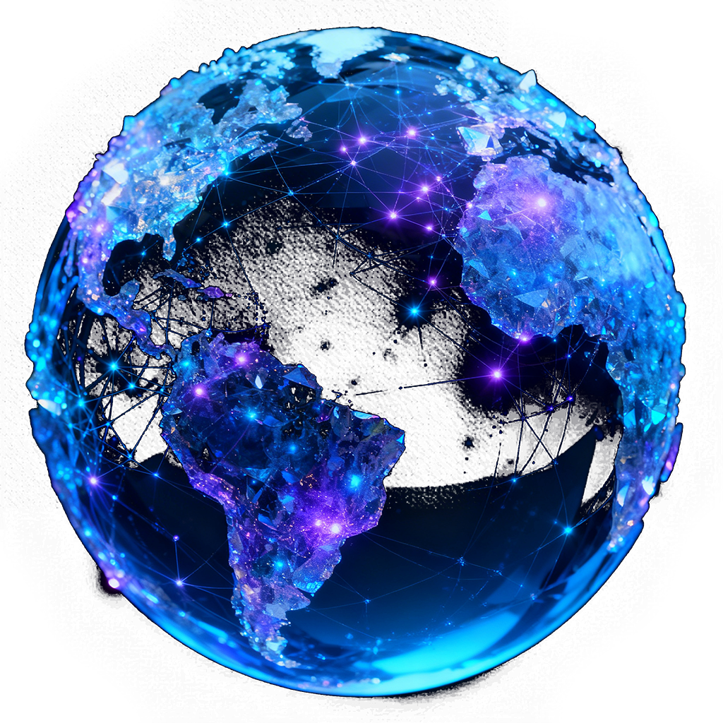 Obsługa Social Media