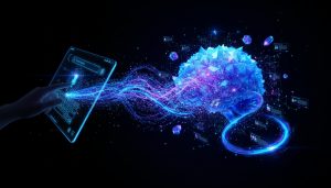 Search Experience Optimization – nowy model SEO