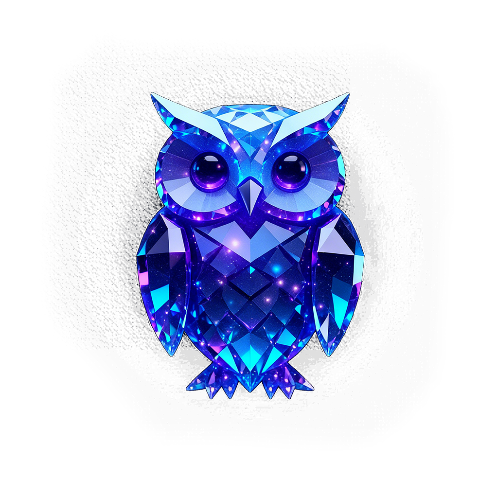 Szkolenia AI dla firm