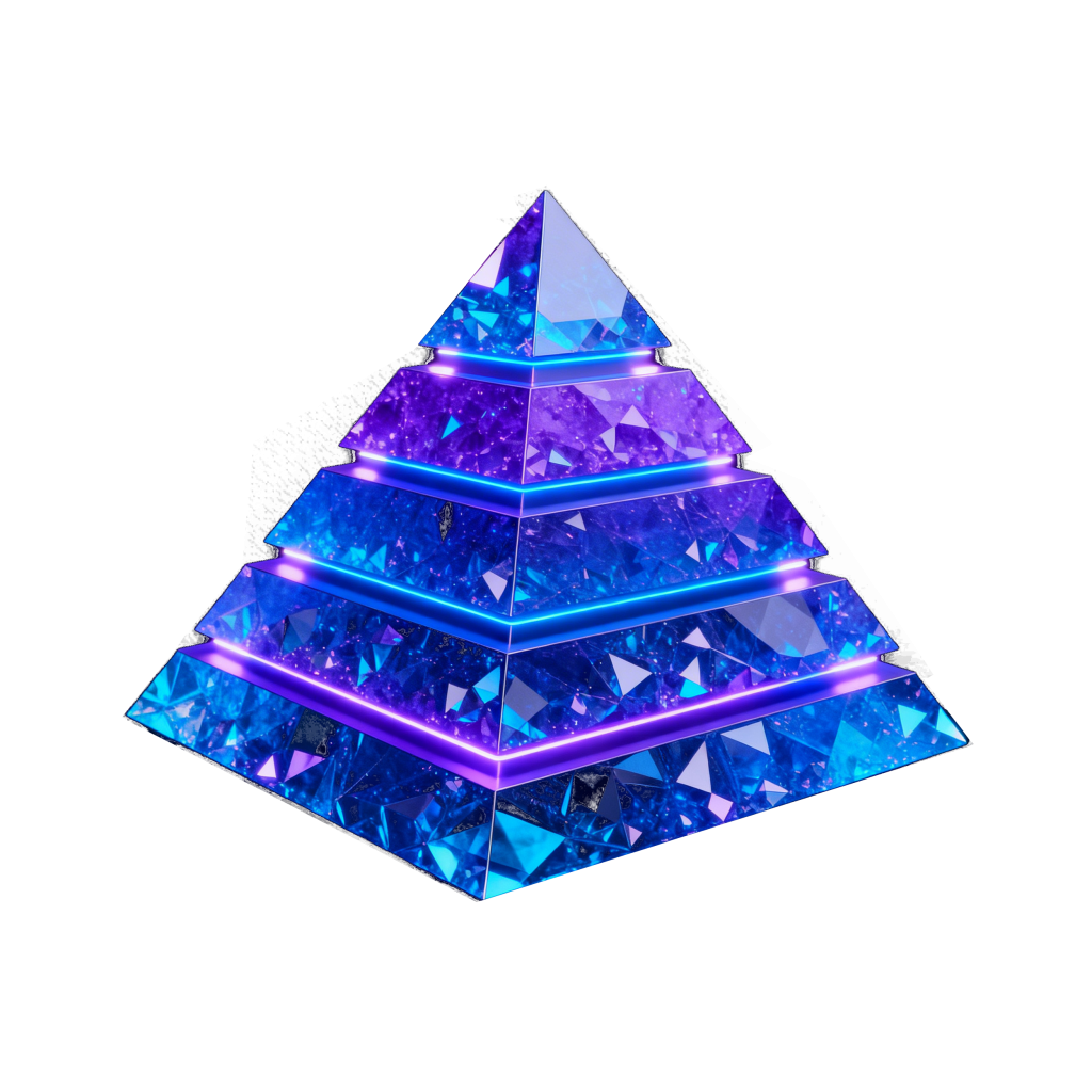 Usługi-marketingu-internetowego