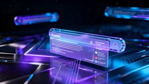 Zero Click Search – jak zdobywać klientów w świecie odpowiedzi AI