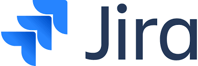 jira logo