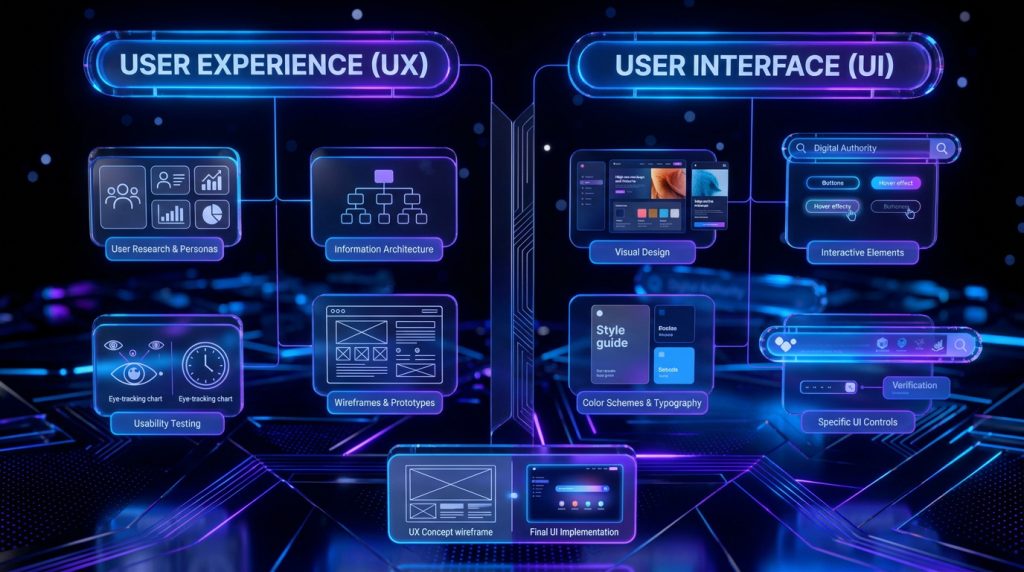 Dlaczego sam design nie zwiększa sprzedaży