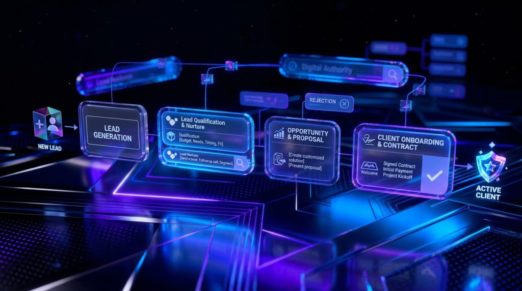 Jak wdrożyć taki system na stronie