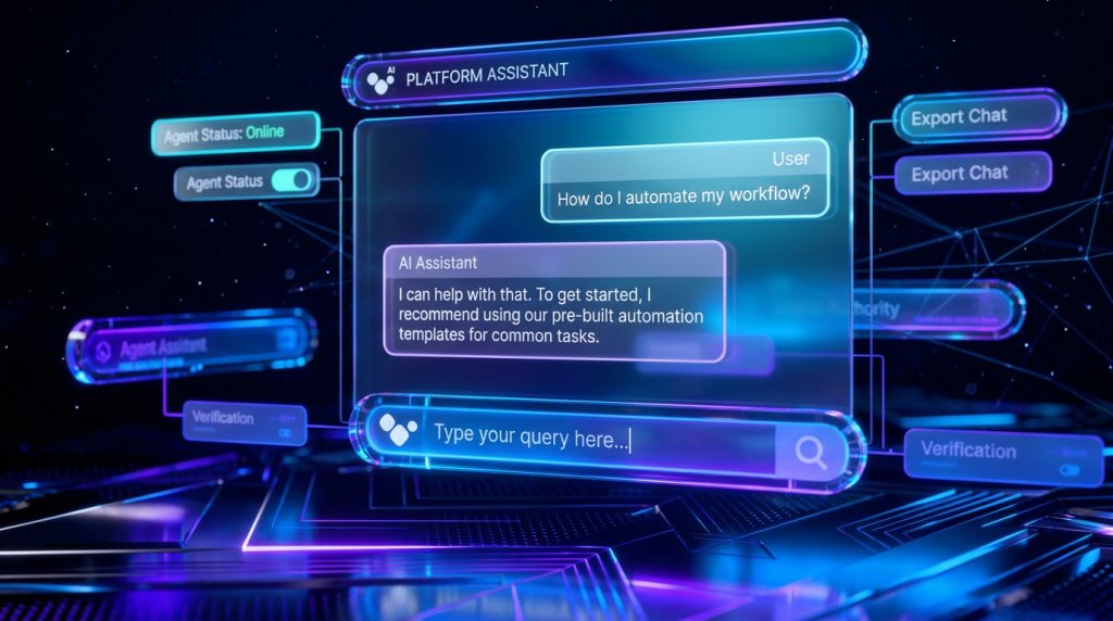 Jakie dane zbiera system (i dlaczego to kluczowe)