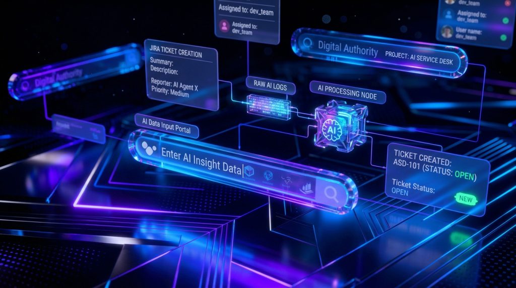 Jakie są efekty (czas odpowiedzi i koszty)