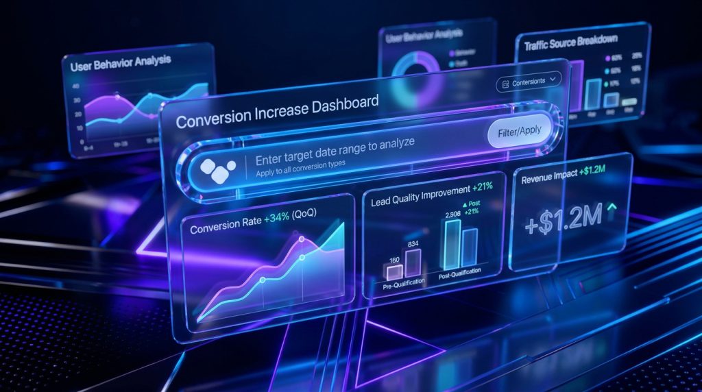 Kiedy wdrożyć AI Chat Assistant