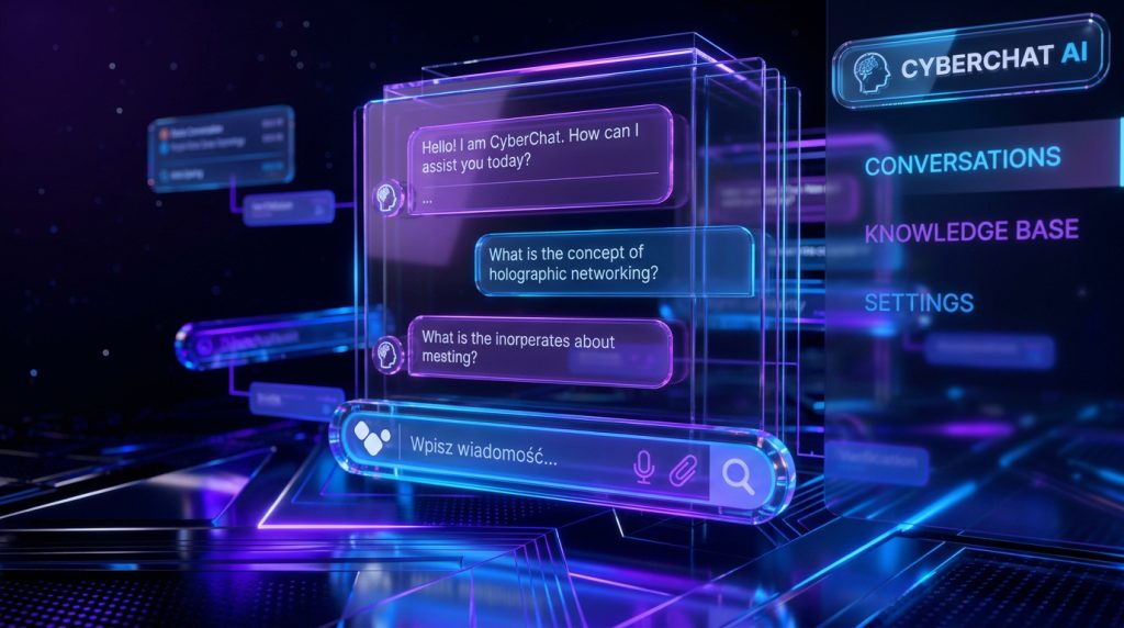 Porównanie konwersja i jakość leadów