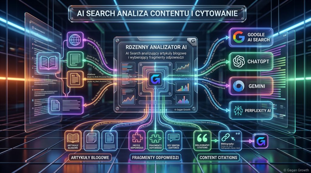 Jak połączyć blog firmowy ze sprzedażą