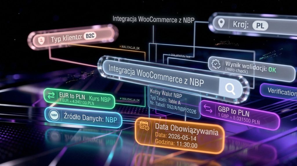 NBP, tabela A i źródło kursu