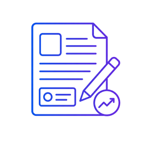 Content SEO