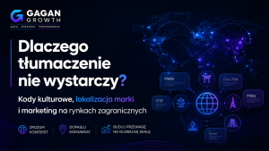 Dlaczego tłumaczenie nie wystarczy Kody kulturowe, lokalizacja marki i marketing na rynkach zagranicznych_01