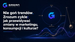Nie goń trendów. Zrozum cykle jak przewidywać zmiany w marketingu, konsumpcji i kulturze_01