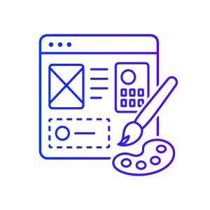 Projekt graficzny