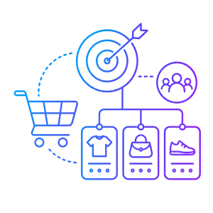 Strategia e-commerce