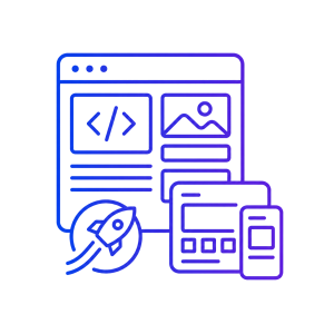 Wdrożenie WordPress